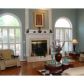 3659 Cecilia Way, Loganville, GA 30052 ID:6558575