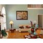 3659 Cecilia Way, Loganville, GA 30052 ID:6558576