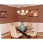 3659 Cecilia Way, Loganville, GA 30052 ID:6558577