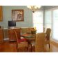 3659 Cecilia Way, Loganville, GA 30052 ID:6558578