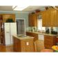 3659 Cecilia Way, Loganville, GA 30052 ID:6558579