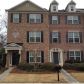 Unit 8 - 730 Pecan Knoll, Marietta, GA 30008 ID:6937792