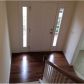 Unit 8 - 730 Pecan Knoll, Marietta, GA 30008 ID:6937793