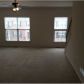 Unit 8 - 730 Pecan Knoll, Marietta, GA 30008 ID:6937795