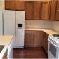 Unit 8 - 730 Pecan Knoll, Marietta, GA 30008 ID:6937796