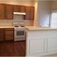 Unit 8 - 730 Pecan Knoll, Marietta, GA 30008 ID:6937797