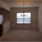 Unit 8 - 730 Pecan Knoll, Marietta, GA 30008 ID:6937798