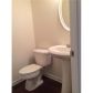 Unit 8 - 730 Pecan Knoll, Marietta, GA 30008 ID:6937799