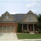 366 Baymist Drive, Loganville, GA 30052 ID:6958890