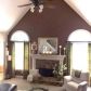 366 Baymist Drive, Loganville, GA 30052 ID:6958895