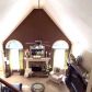 366 Baymist Drive, Loganville, GA 30052 ID:6958896