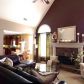 366 Baymist Drive, Loganville, GA 30052 ID:6958897