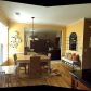 366 Baymist Drive, Loganville, GA 30052 ID:6958898