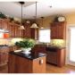 366 Baymist Drive, Loganville, GA 30052 ID:6958899