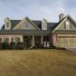 3120 Sweet Basil Lane, Loganville, GA 30052 ID:7185024