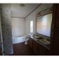 6111 Airport Road, Nampa, ID 83687 ID:7263791