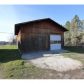 6111 Airport Road, Nampa, ID 83687 ID:7263792