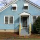 4364 Mercer Road, Decatur, GA 30035 ID:6220130