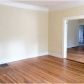 4364 Mercer Road, Decatur, GA 30035 ID:6220131