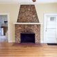 4364 Mercer Road, Decatur, GA 30035 ID:6220132