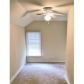 4364 Mercer Road, Decatur, GA 30035 ID:6220134