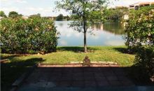 10005 WINDING LAKE RD # 103 Fort Lauderdale, FL 33351