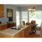 3659 Cecilia Way, Loganville, GA 30052 ID:6558580