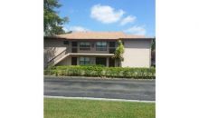 10004 WINDING LAKE RD # 103 Fort Lauderdale, FL 33351