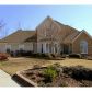 4298 Highborne Drive Ne, Marietta, GA 30066 ID:7032344