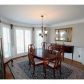 4298 Highborne Drive Ne, Marietta, GA 30066 ID:7032346