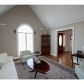 4298 Highborne Drive Ne, Marietta, GA 30066 ID:7032347