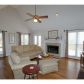 4298 Highborne Drive Ne, Marietta, GA 30066 ID:7032348