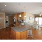 4298 Highborne Drive Ne, Marietta, GA 30066 ID:7032349