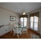 4298 Highborne Drive Ne, Marietta, GA 30066 ID:7032350