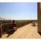 4298 Highborne Drive Ne, Marietta, GA 30066 ID:7032351