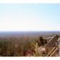 4298 Highborne Drive Ne, Marietta, GA 30066 ID:7032352