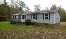 20 Gregory Lane Gates, NC 27937