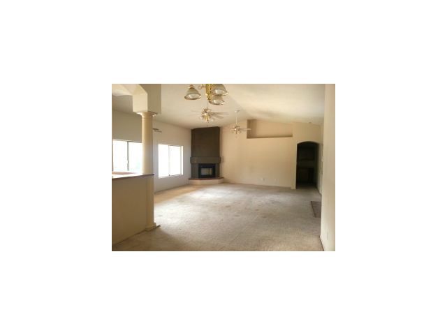 2957 W 13 Pl, Yuma, AZ 85364