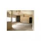 2957 W 13 Pl, Yuma, AZ 85364 ID:4160801