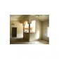 2957 W 13 Pl, Yuma, AZ 85364 ID:4160802