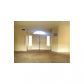 2957 W 13 Pl, Yuma, AZ 85364 ID:4160807