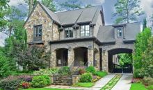 511 Pine Tree Drive Atlanta, GA 30305