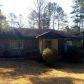 64 Hall Drive, Newnan, GA 30263 ID:6740506