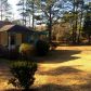 64 Hall Drive, Newnan, GA 30263 ID:6740507