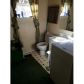 64 Hall Drive, Newnan, GA 30263 ID:6740508