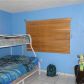 1325 W 68 ST # 115, Hialeah, FL 33014 ID:7003576