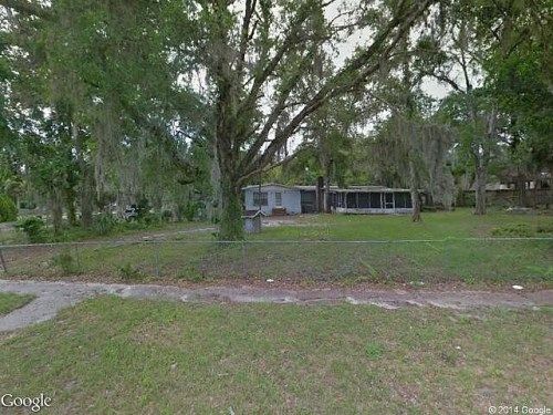 17Th, Palatka, FL 32177