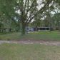 17Th, Palatka, FL 32177 ID:7120649