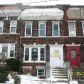 12 Virginia Ter, Jersey City, NJ 07304 ID:7203002