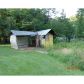 1115 Davis Mill Road S, Dallas, GA 30157 ID:1573540